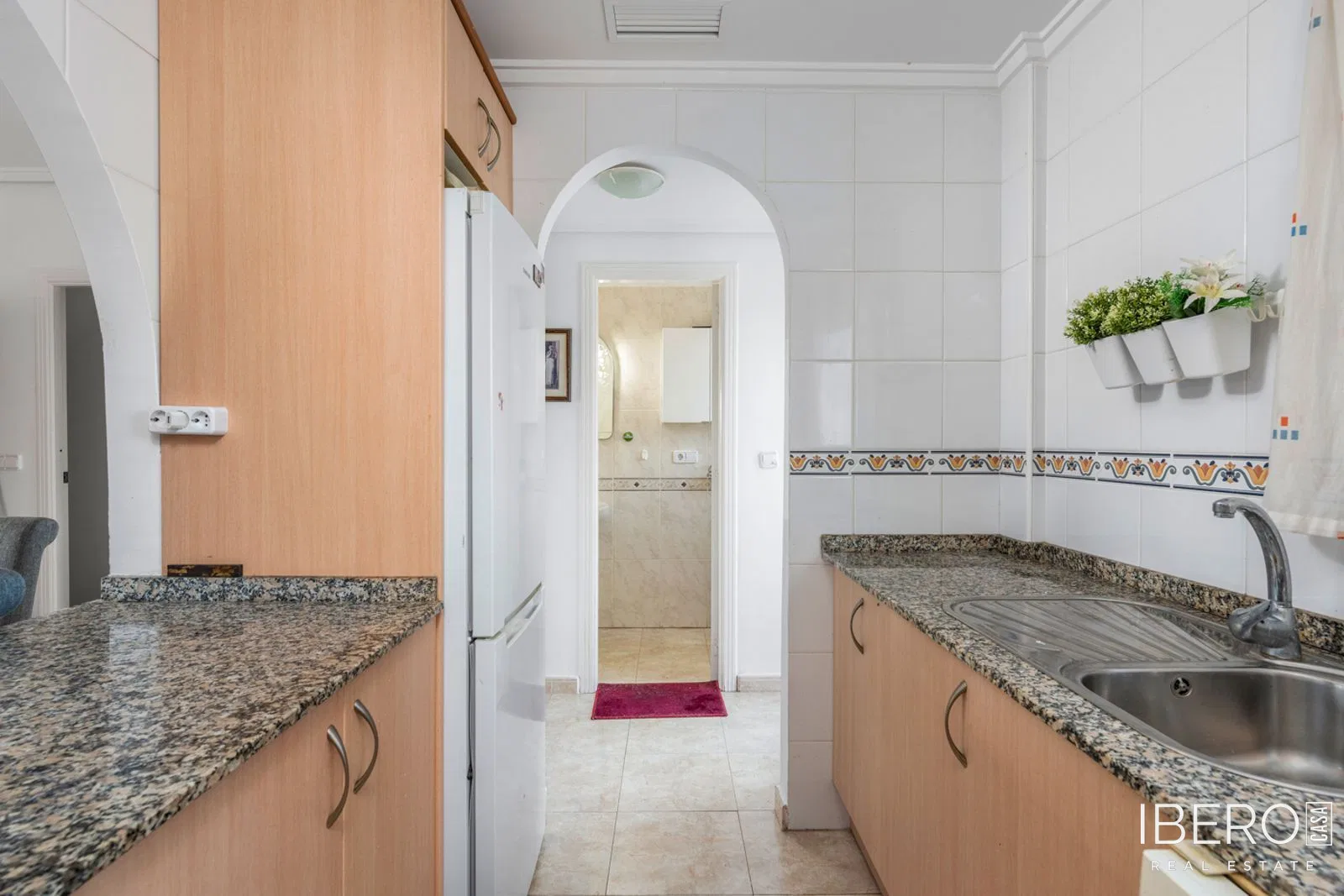 Fotografie 4