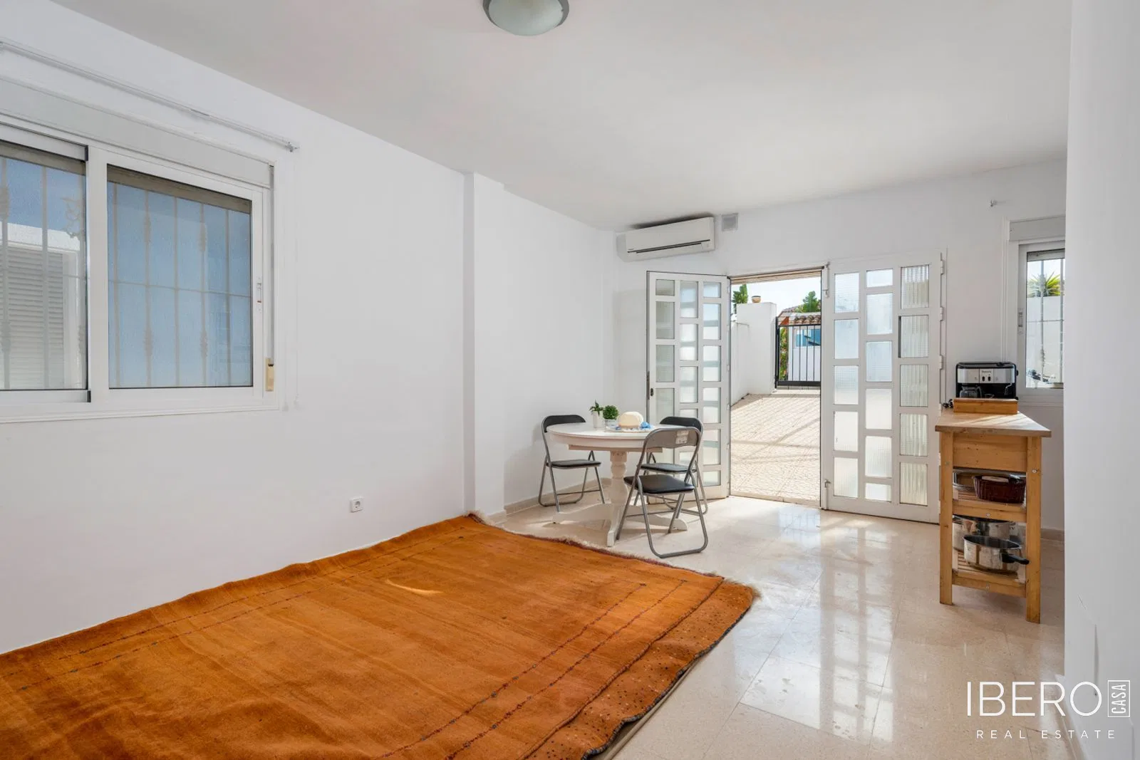 Fotografie 18