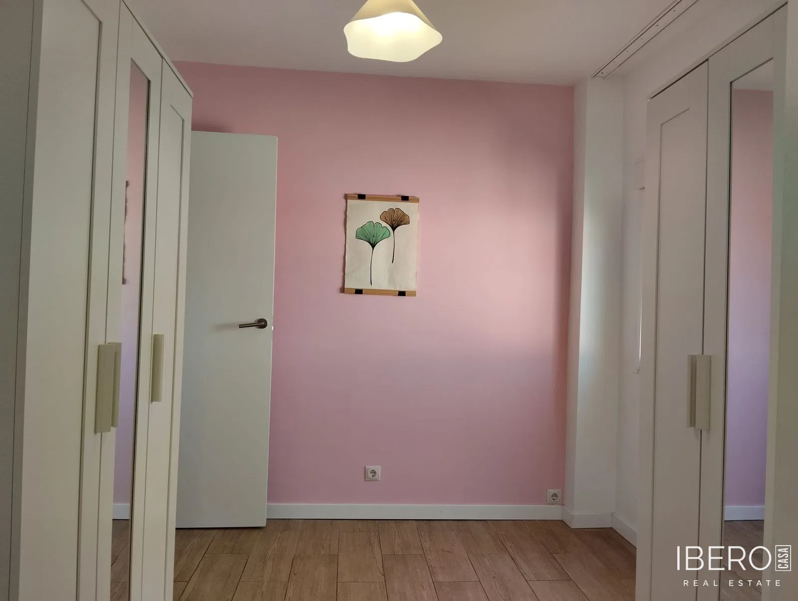 Fotografie 2