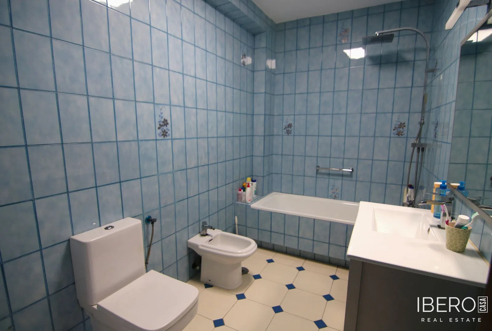 Fotografie 10