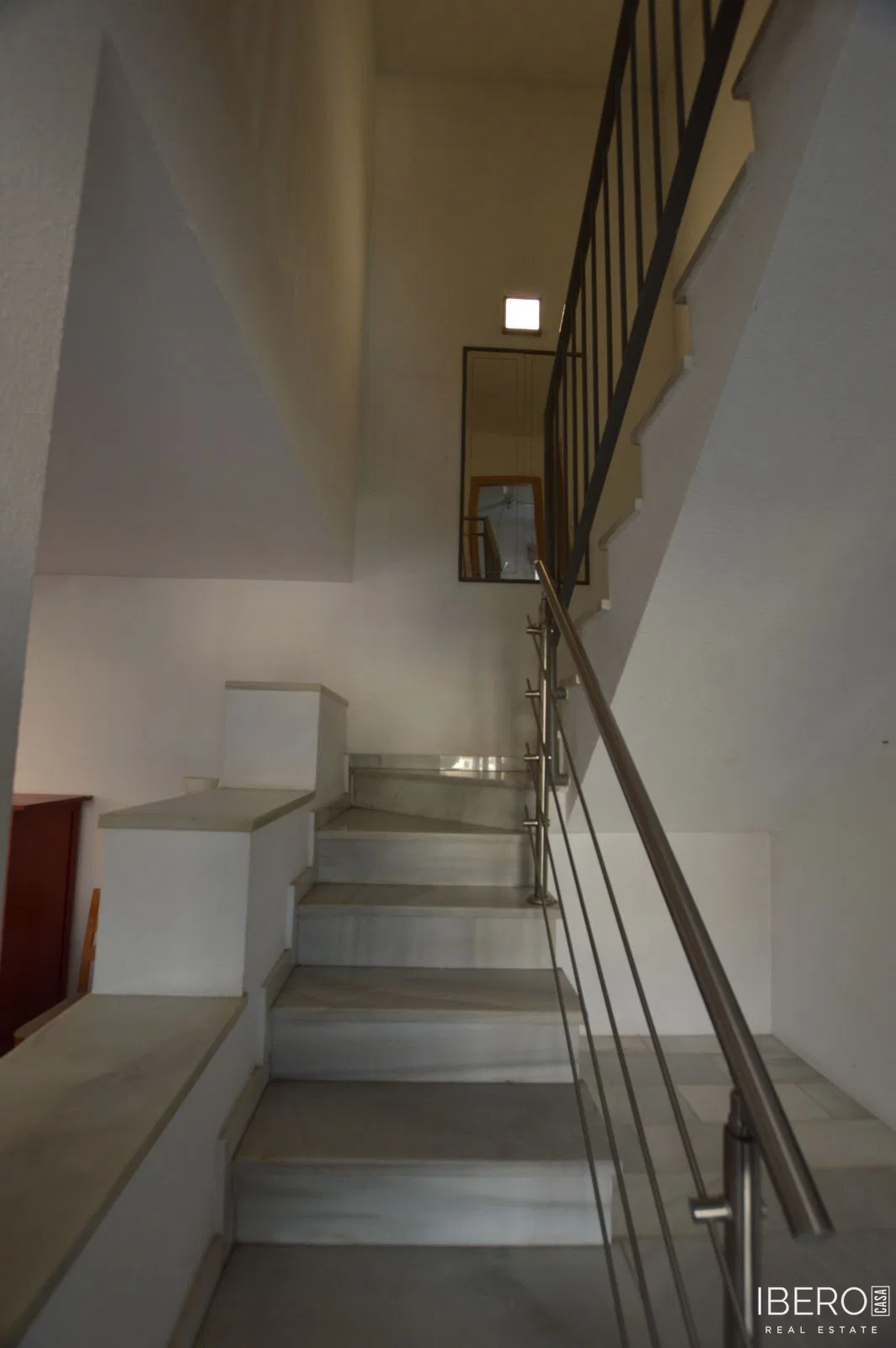 Fotografie 13