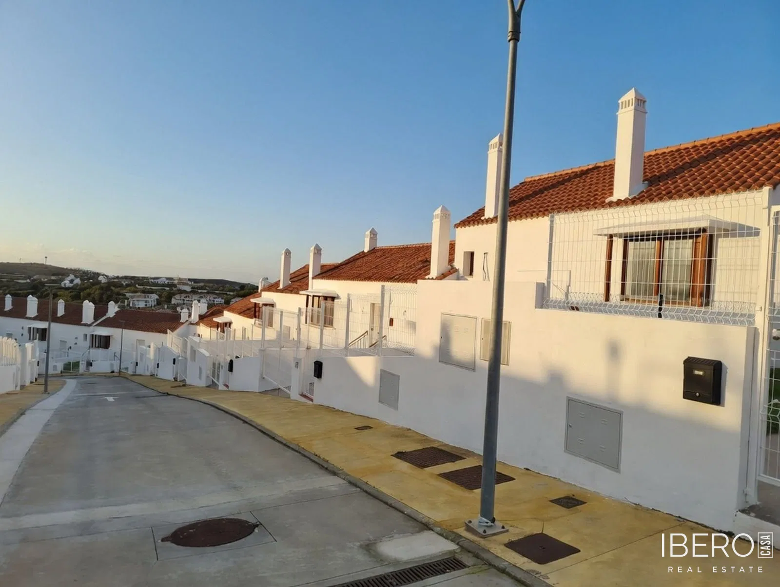 Fotografie 2