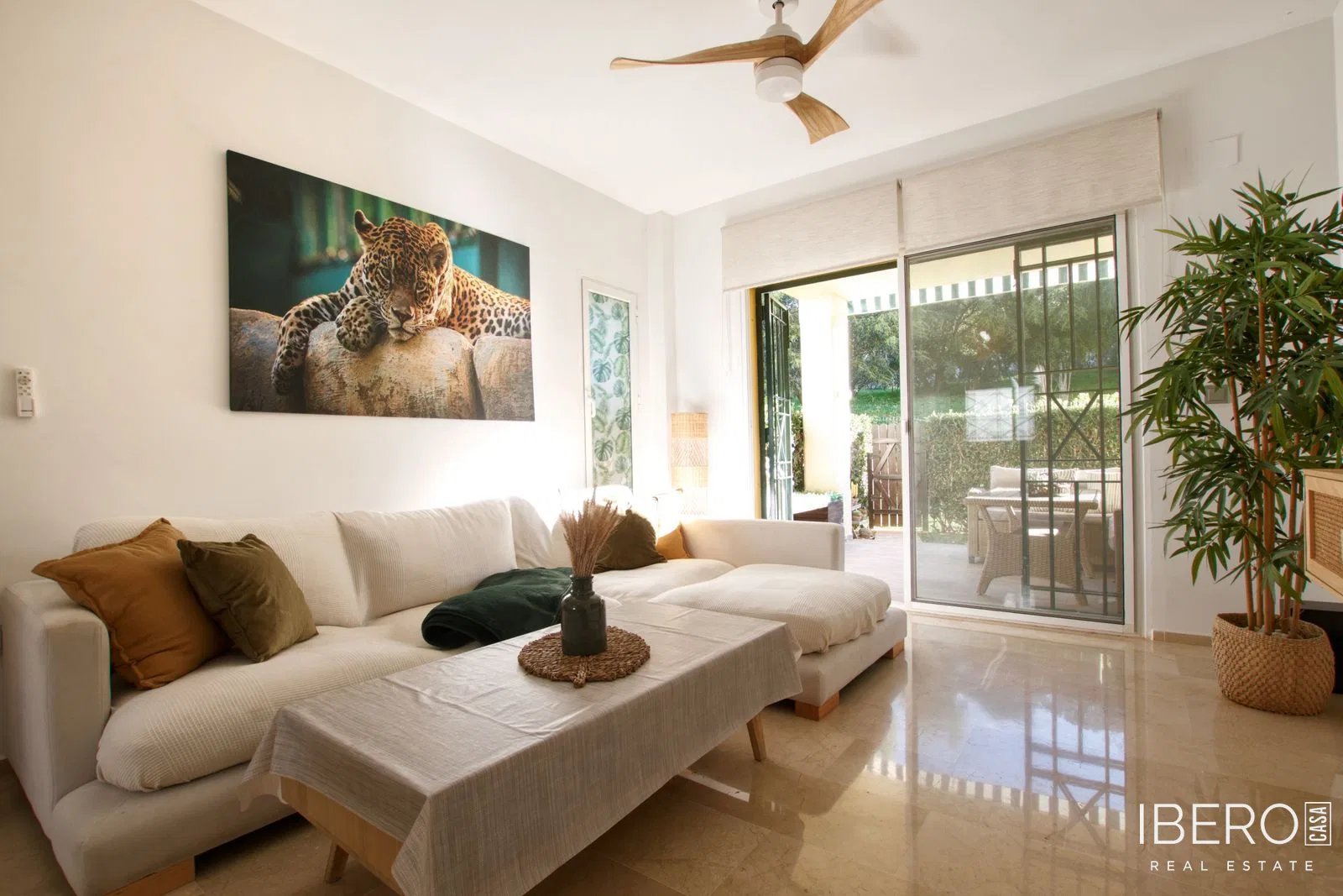 Fotografie 8