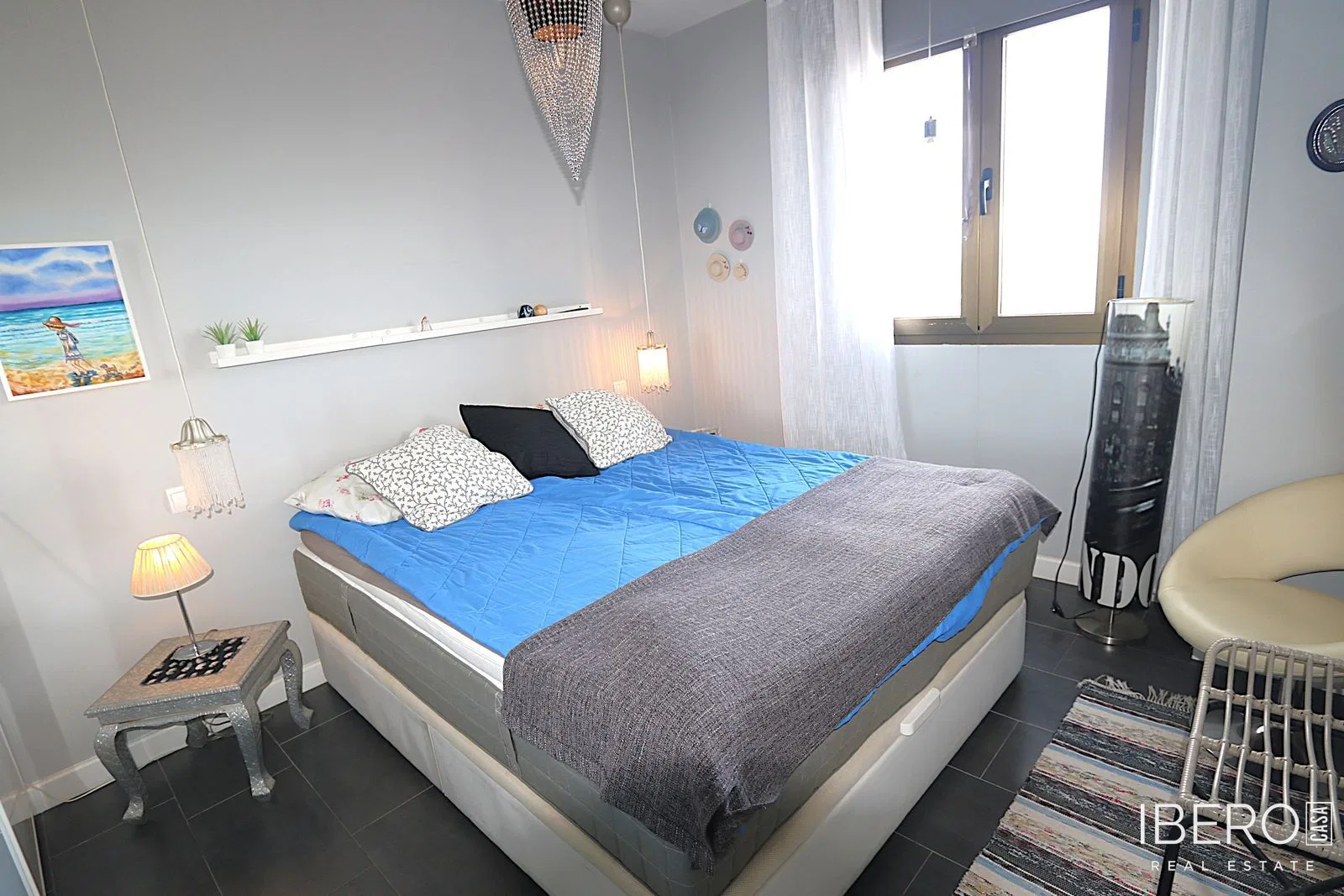 Fotografie 18