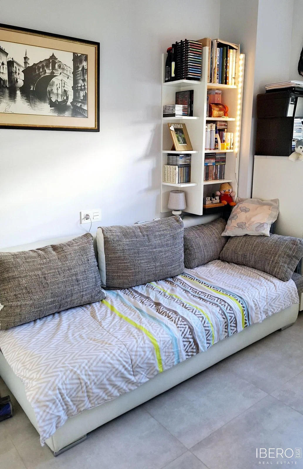 Fotografie 36
