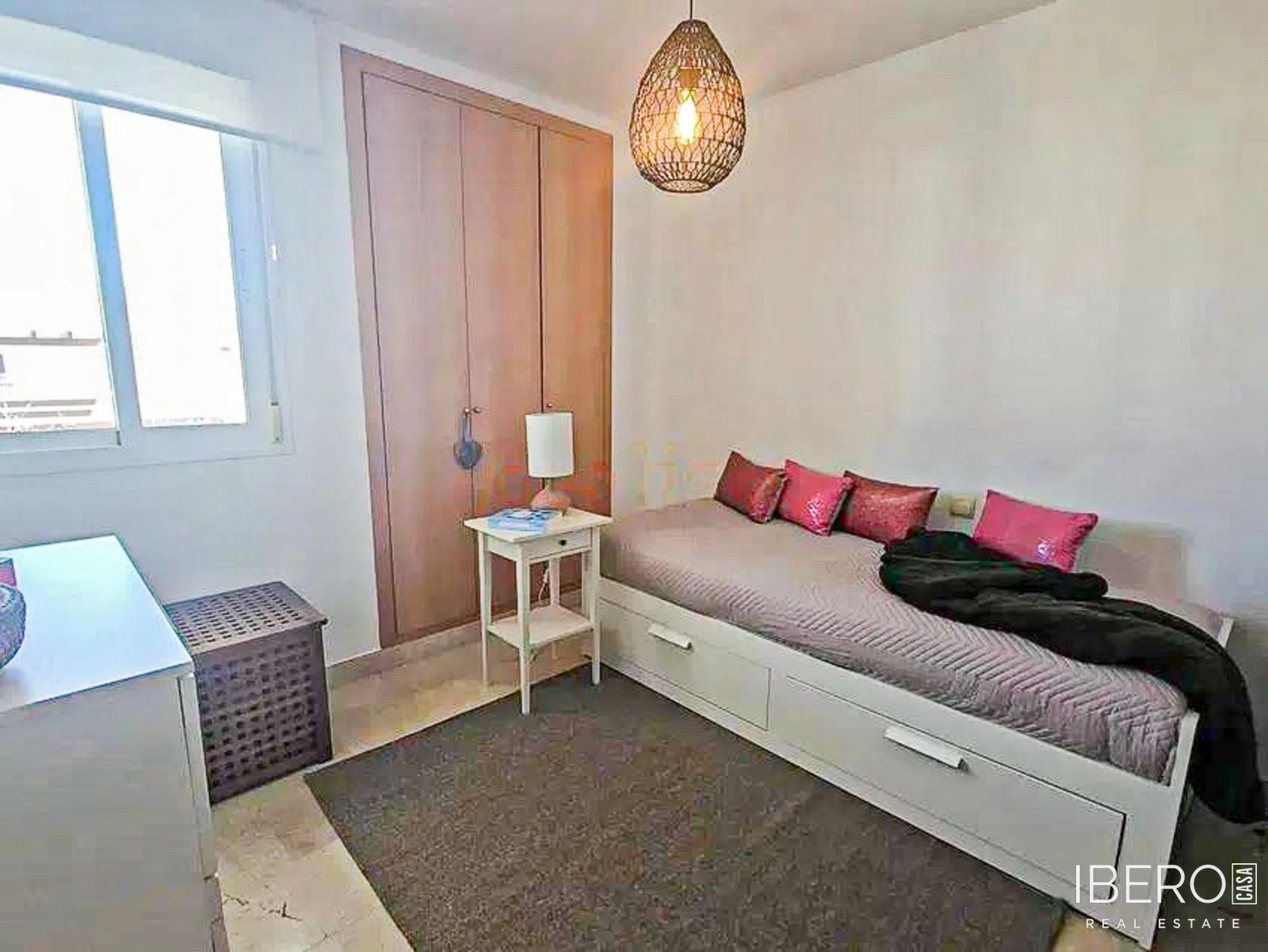 Fotografie 15