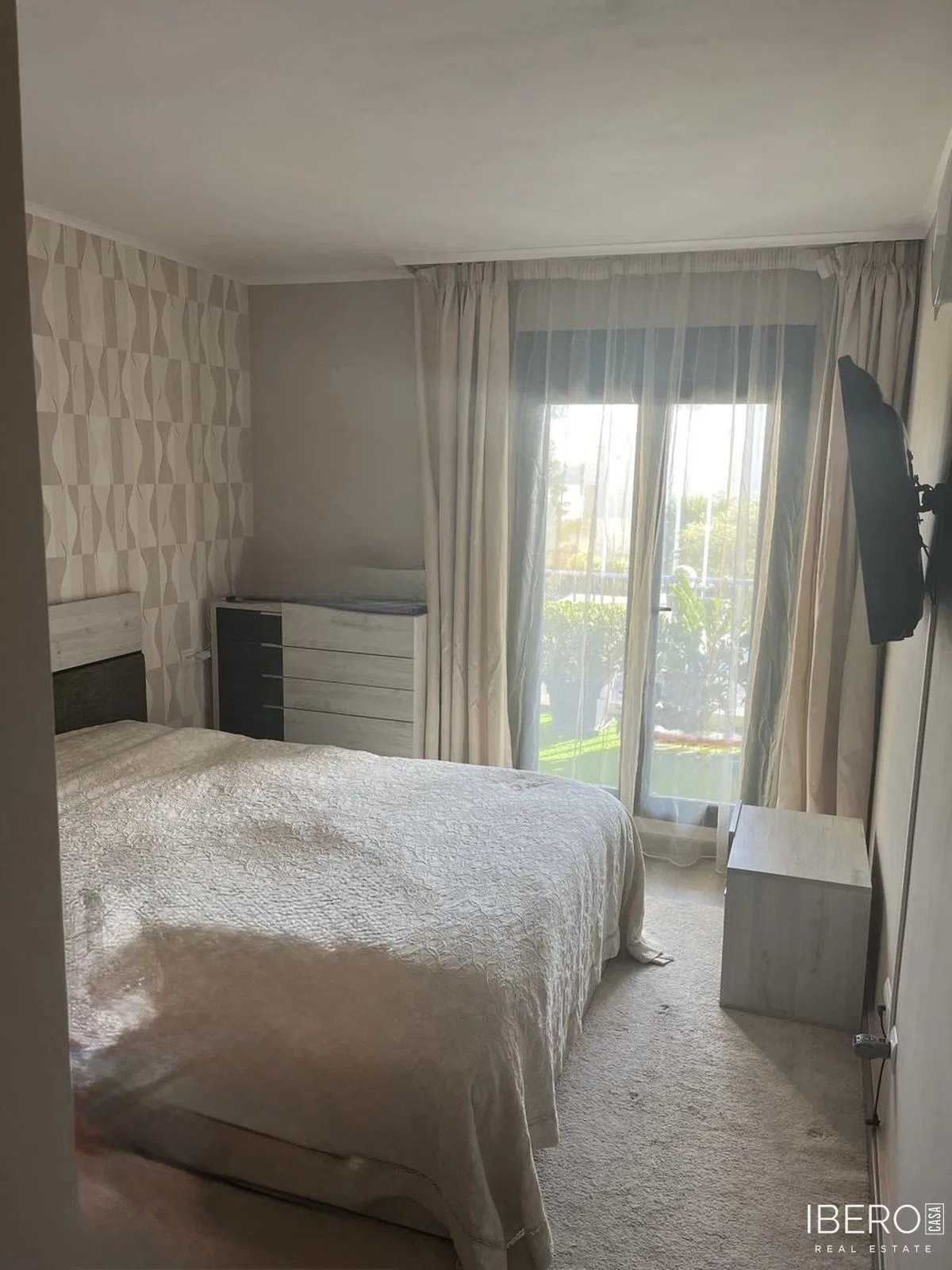 Fotografie 22