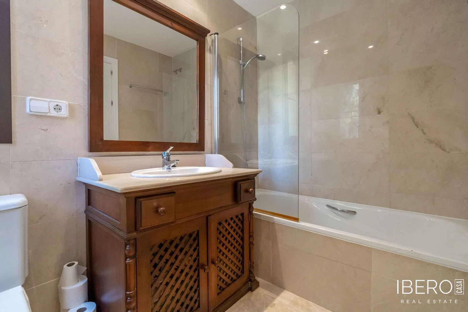 Fotografie 16