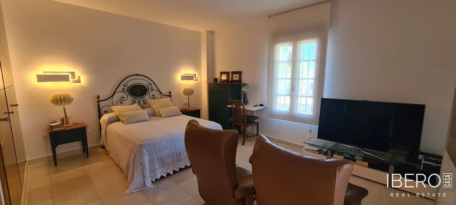 Fotografie 13