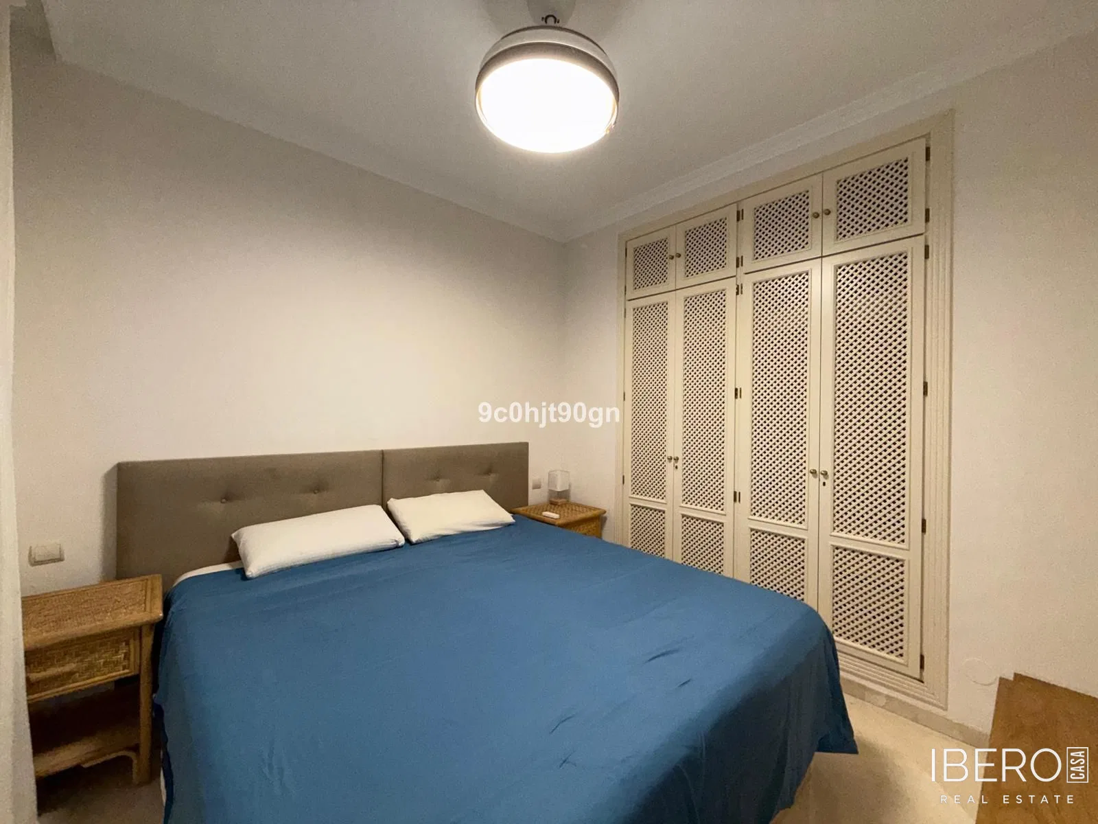 Fotografie 31