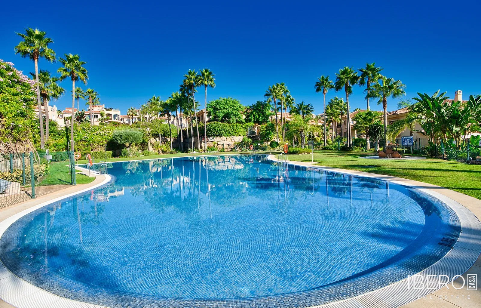 Dům se 3 ložnicemi kousek od moře, Riviera del Sol