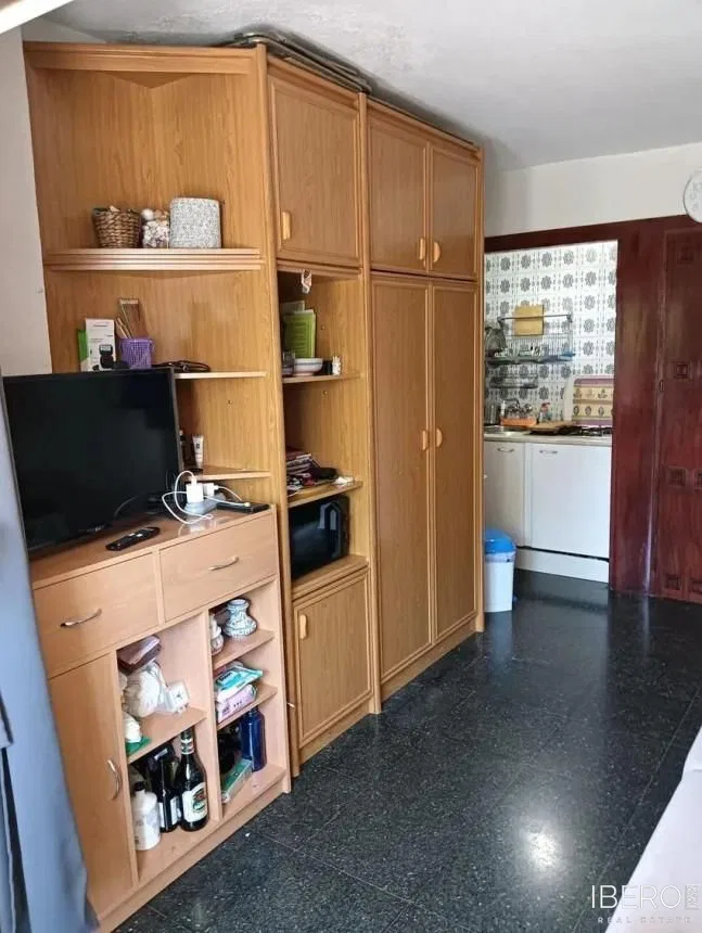 Fotografie 5