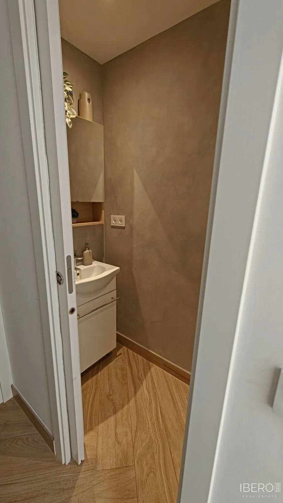 Fotografie 15