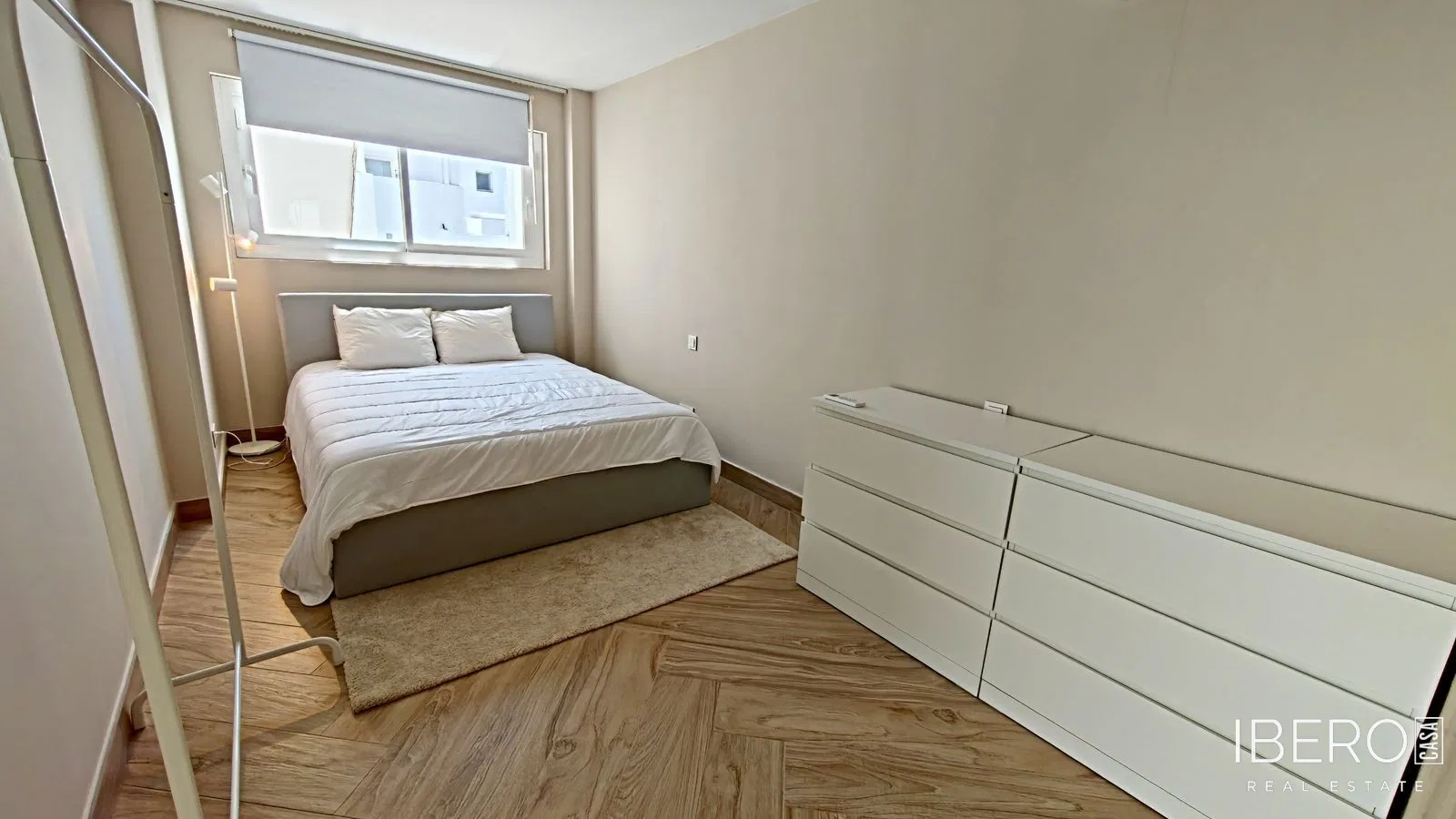 Fotografie 32