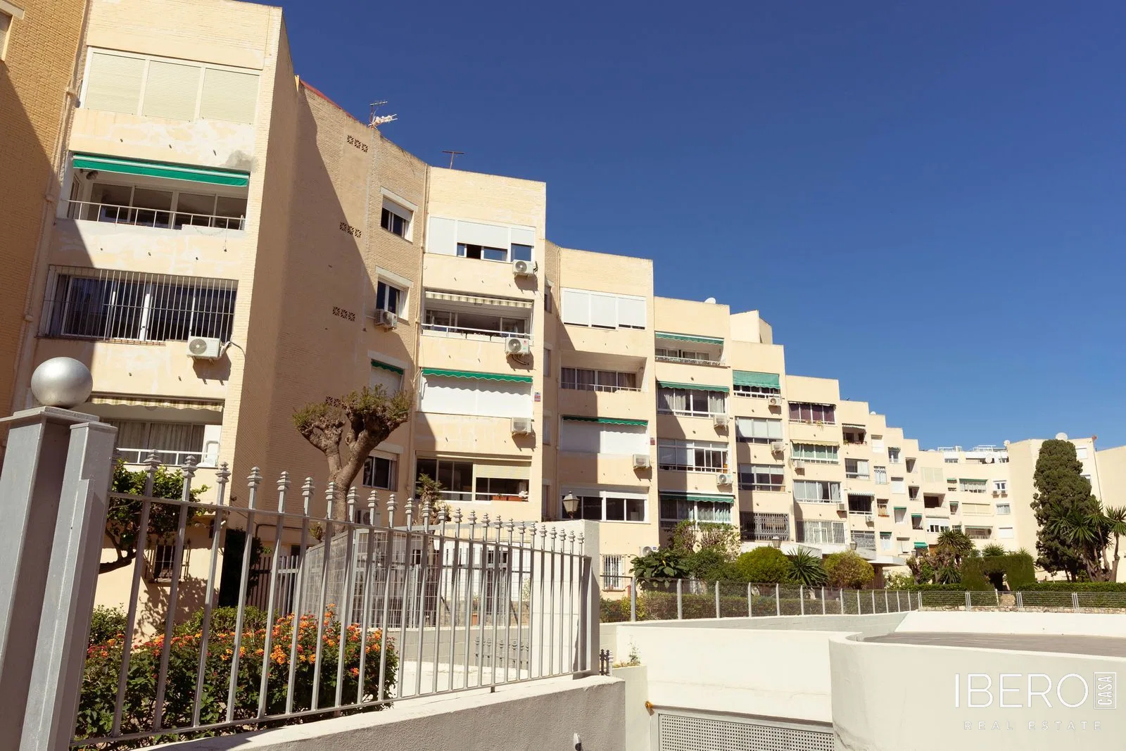 Fotografie 9