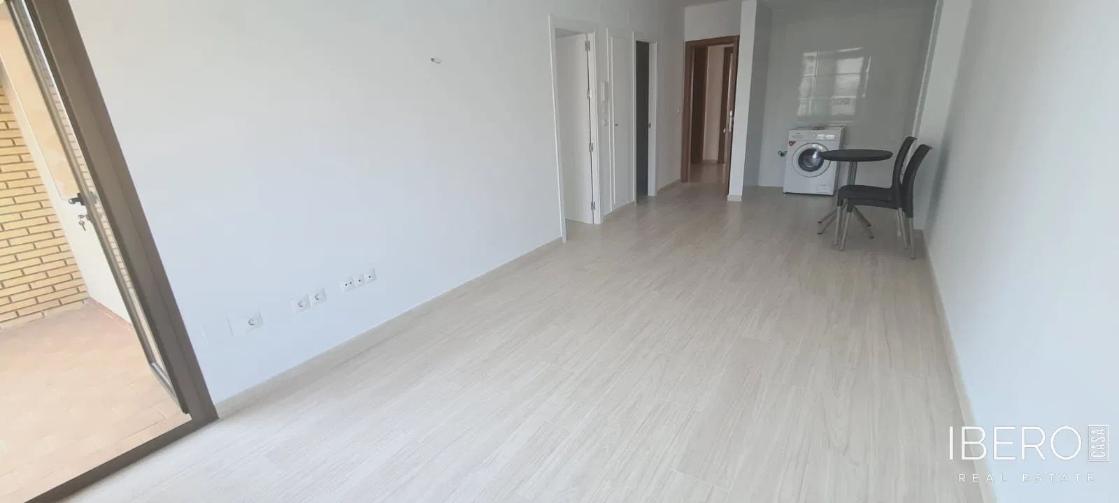 Fotografie 10
