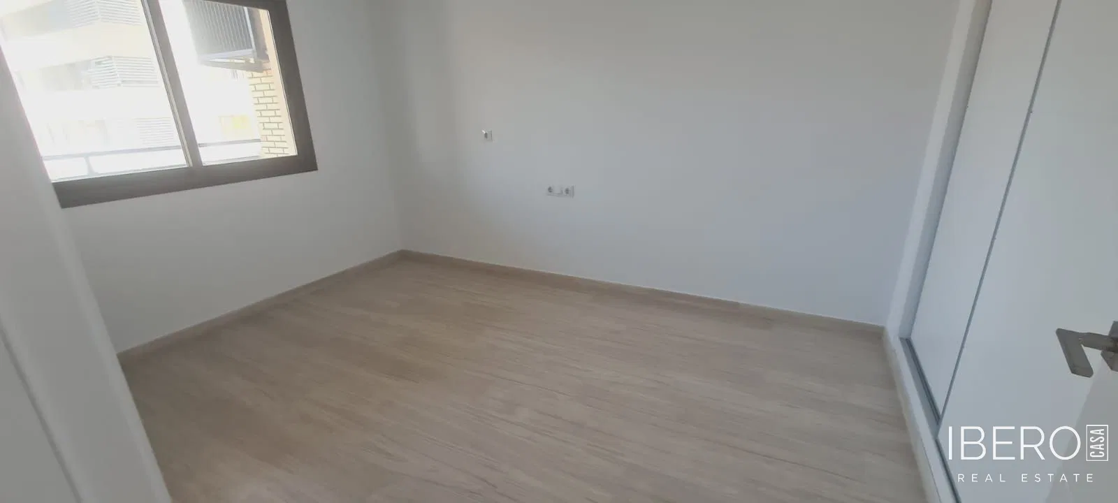 Fotografie 18