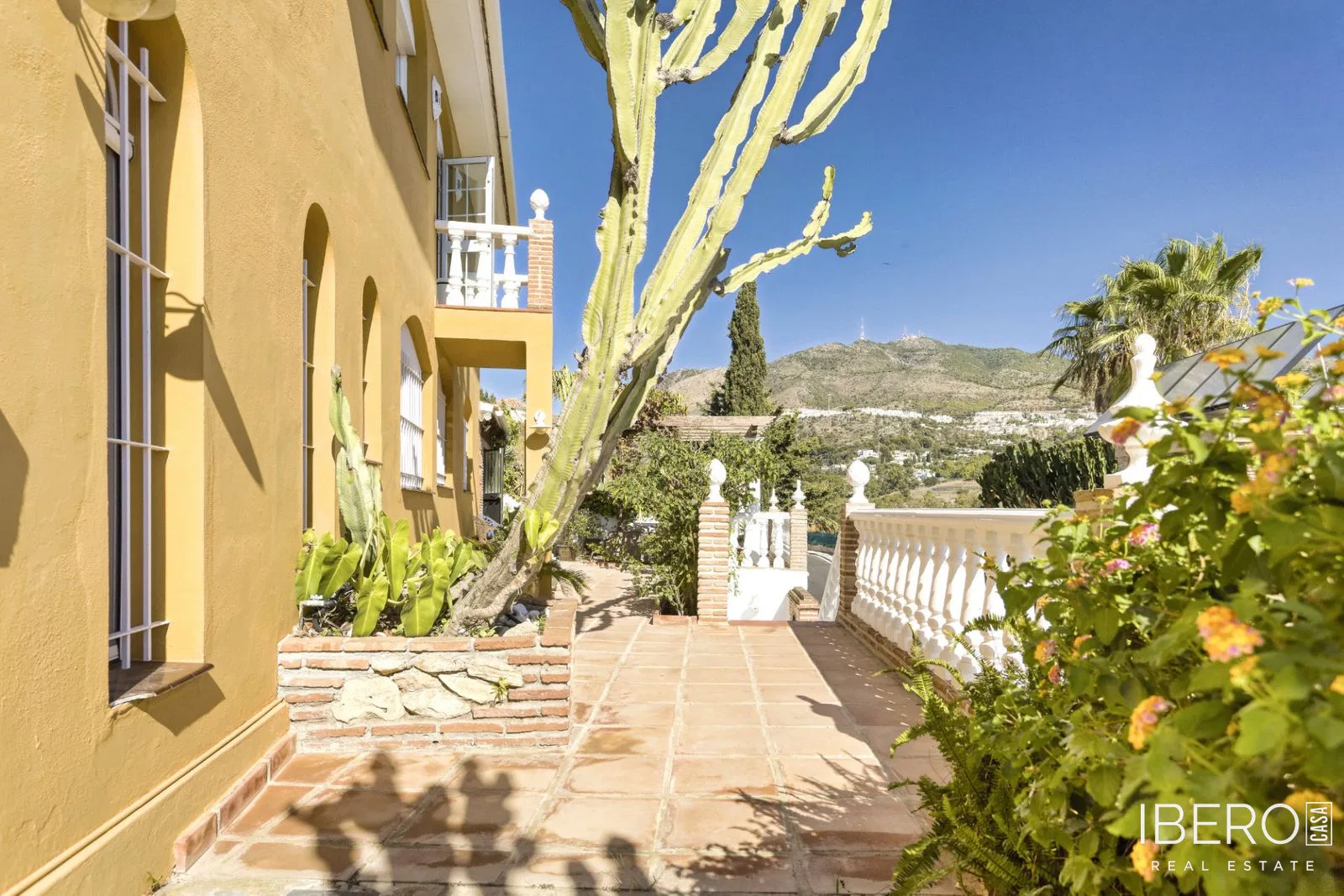 Fotografie 17