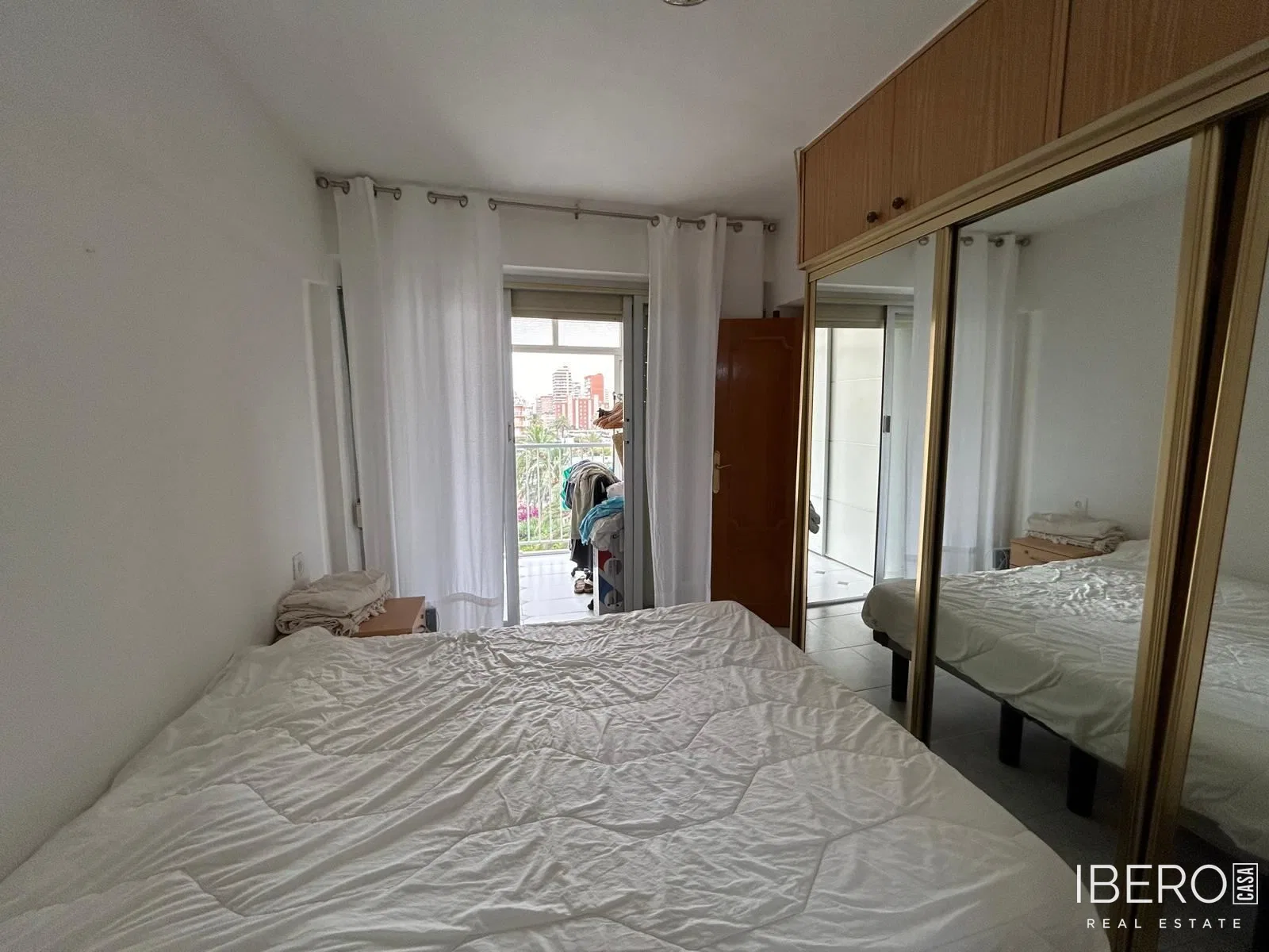 Fotografie 11