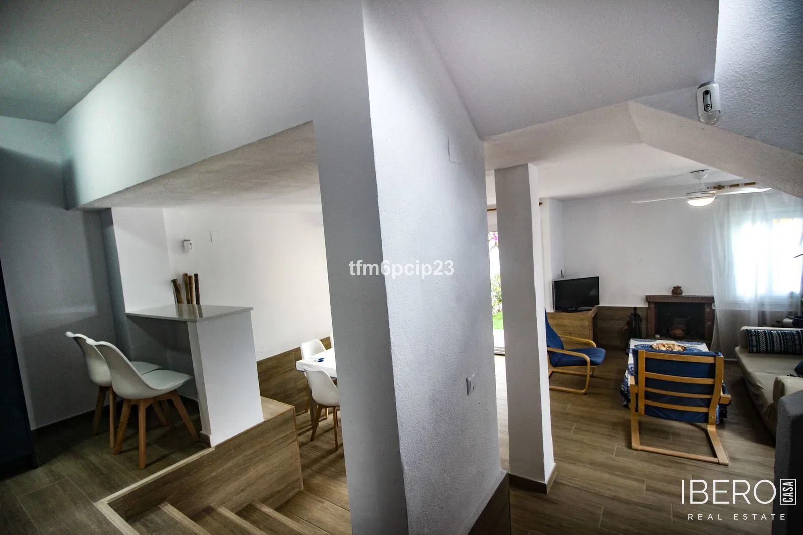Fotografie 11