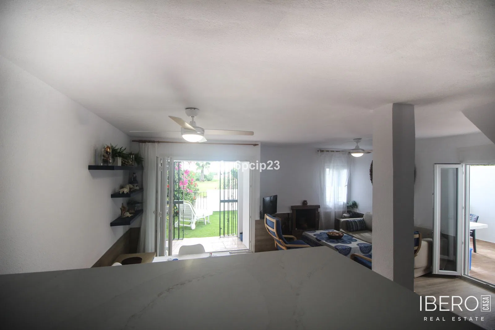 Fotografie 32