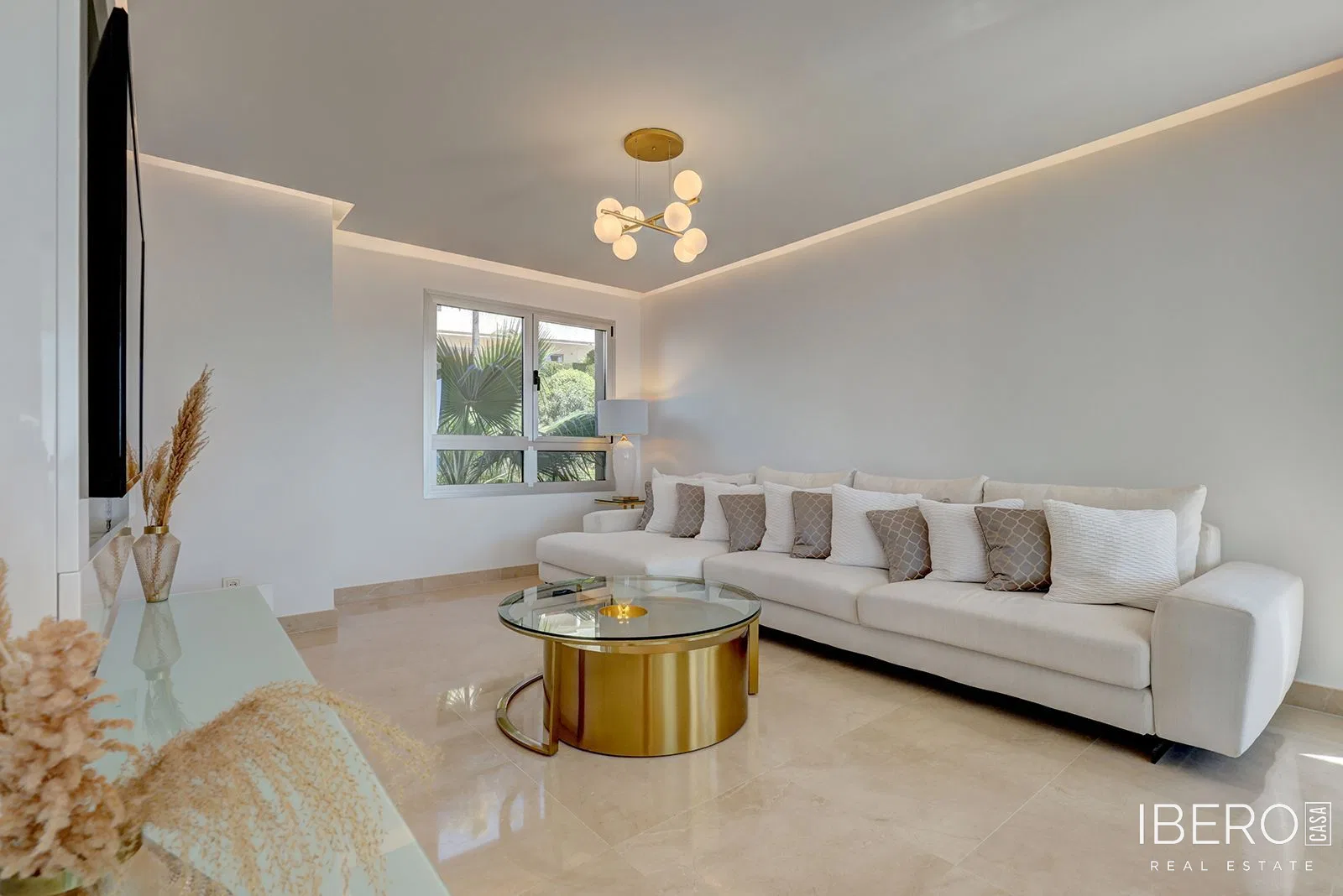 Fotografie 16