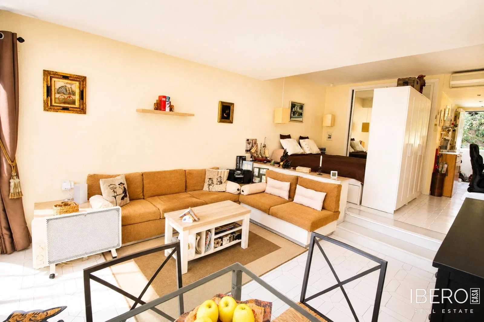 Fotografie 17