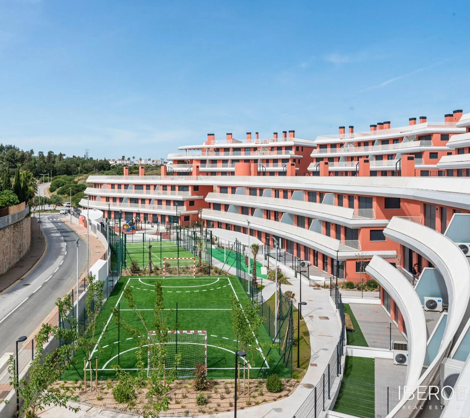 Fotografie 7