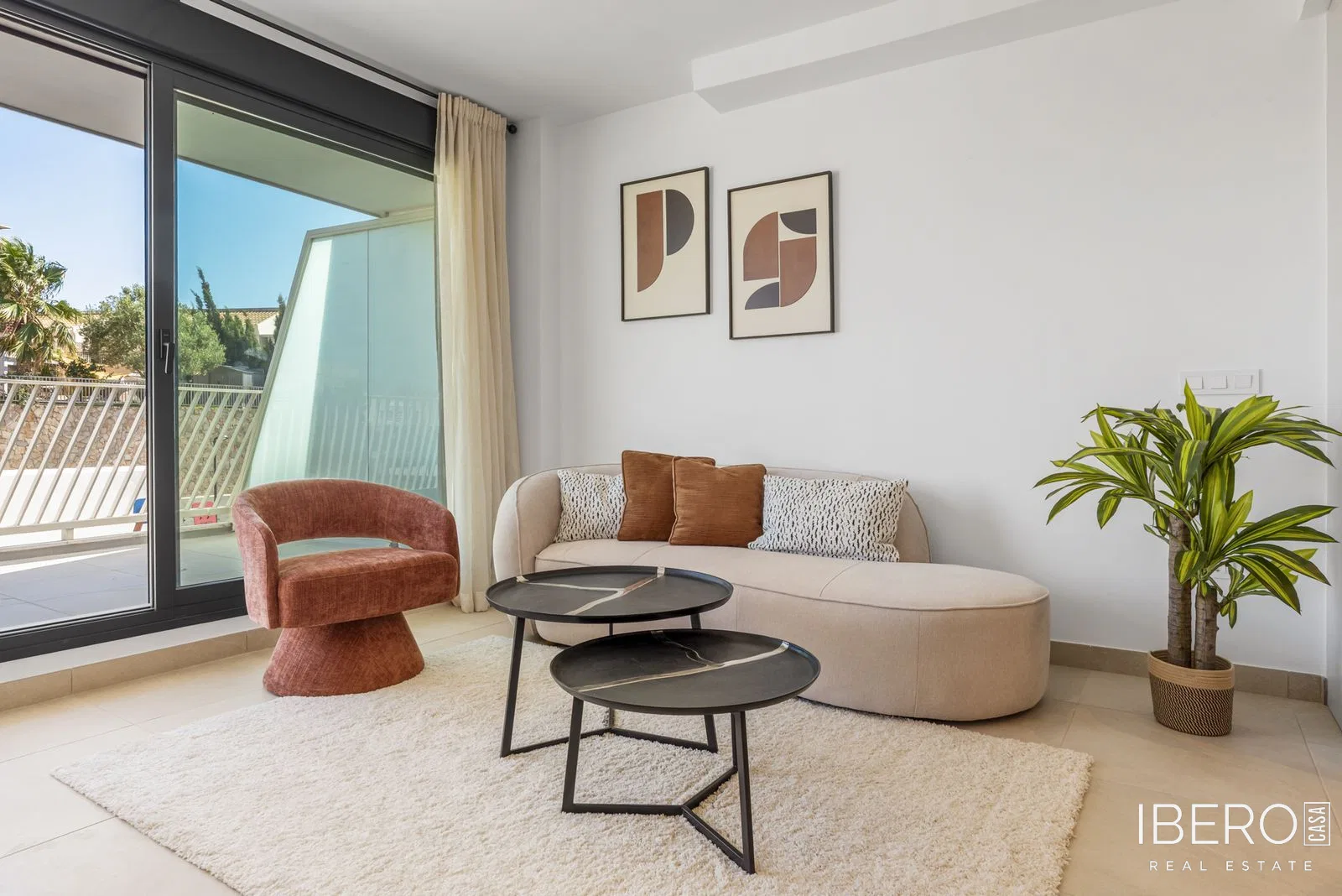 Fotografie 6