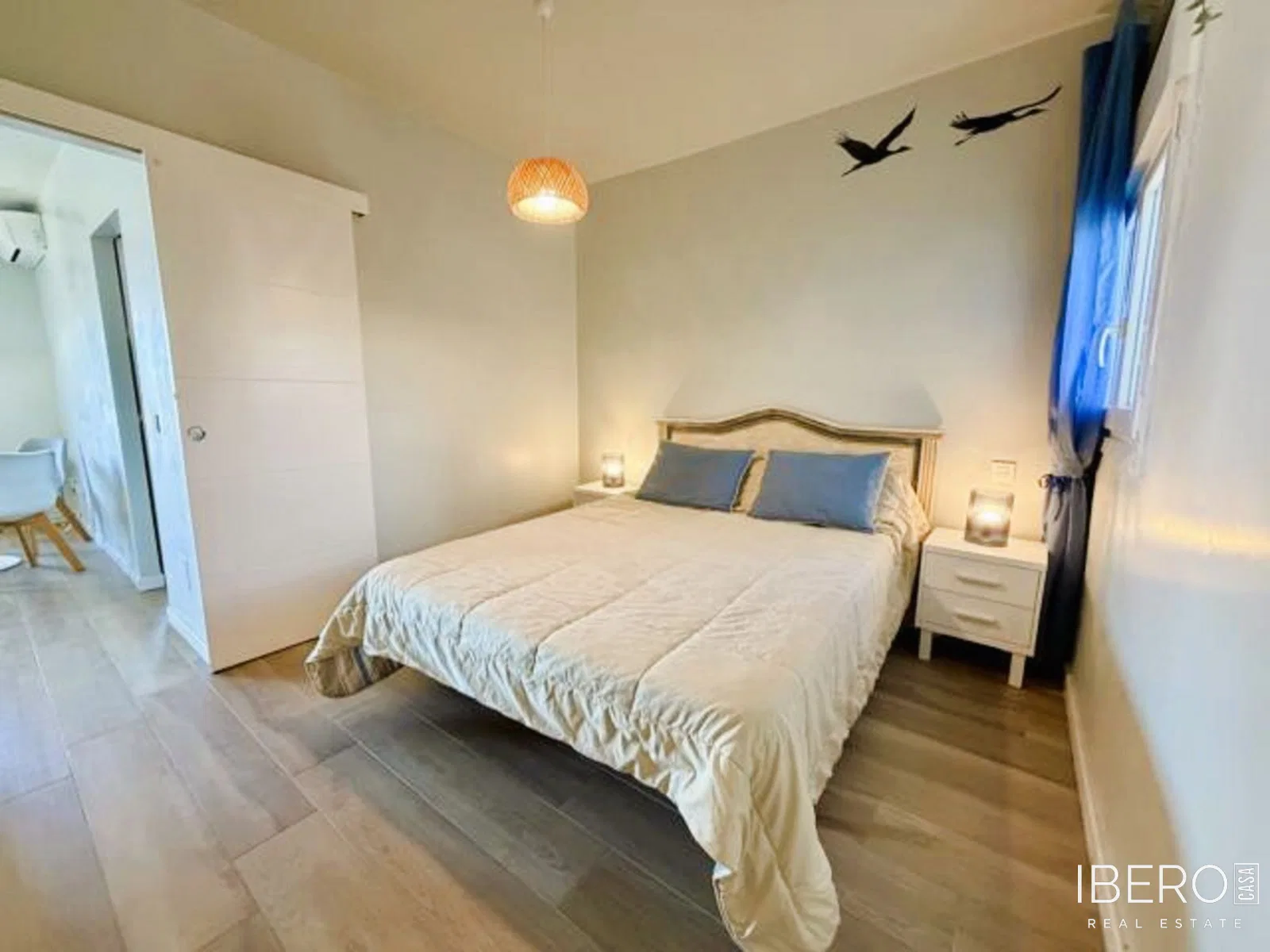 Fotografie 19