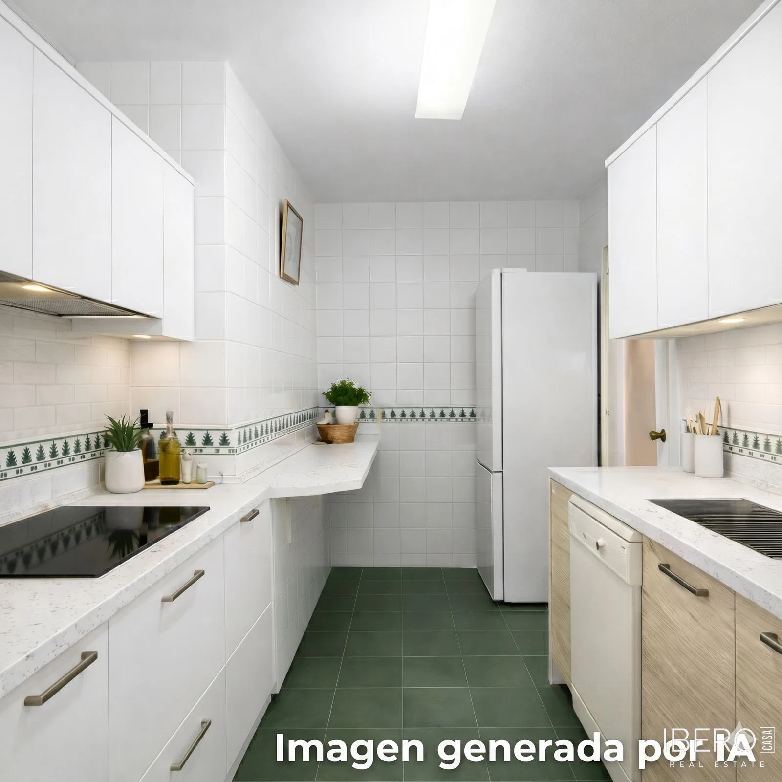 Fotografie 11