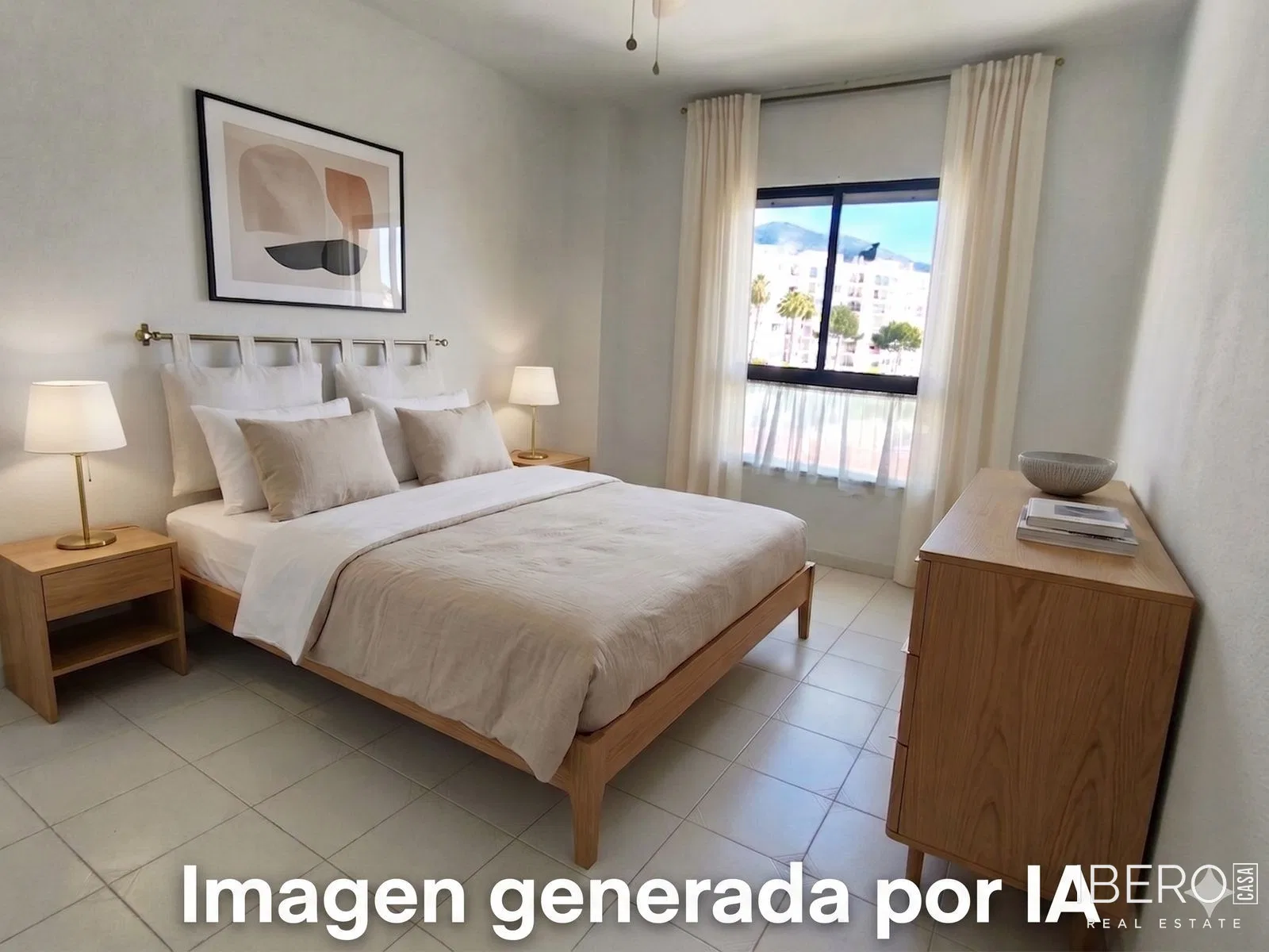 Fotografie 15