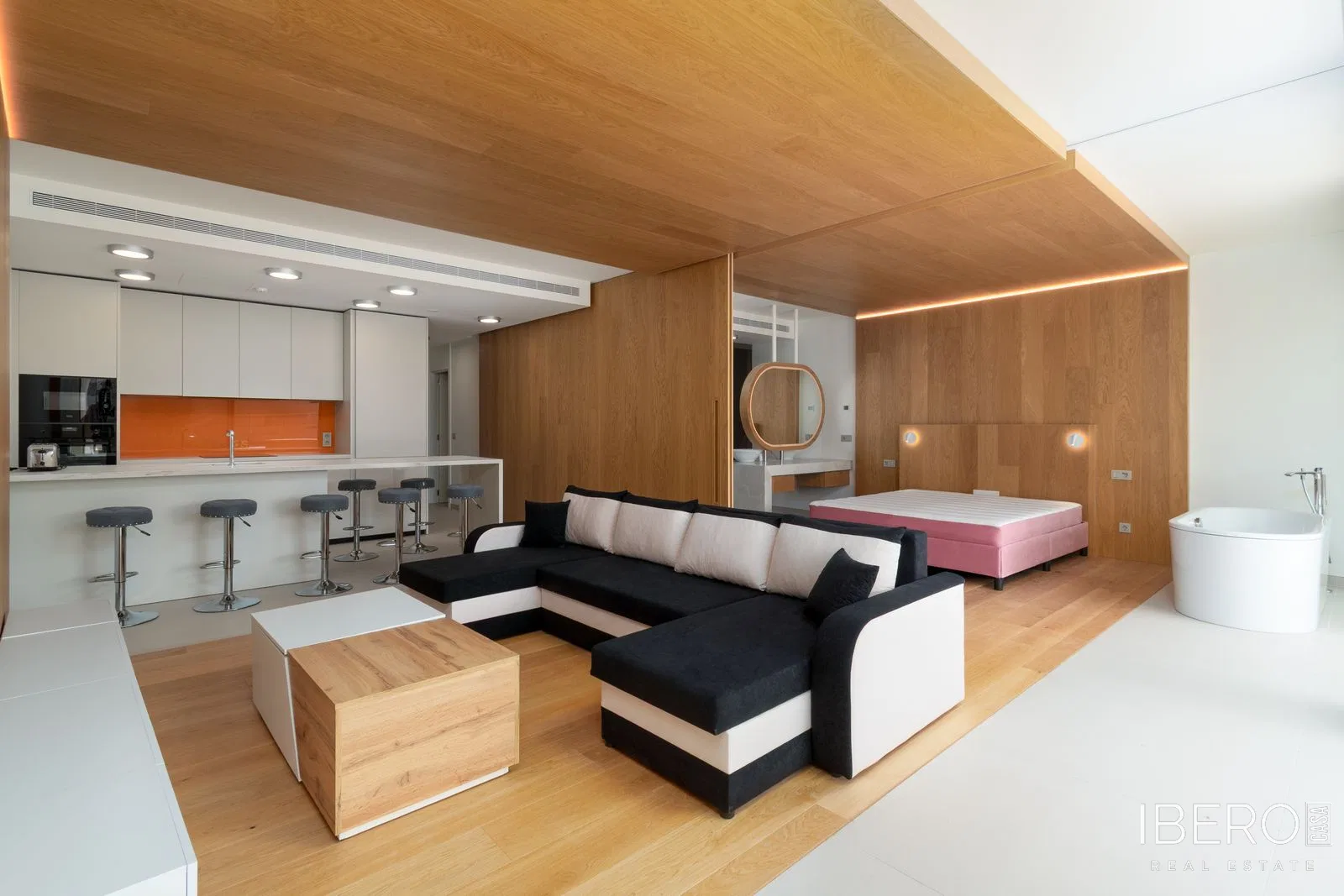 Fotografie 4