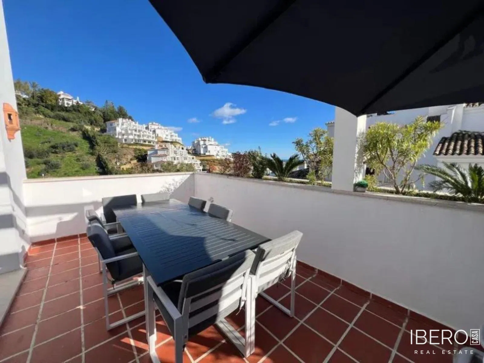 Fotografie 4