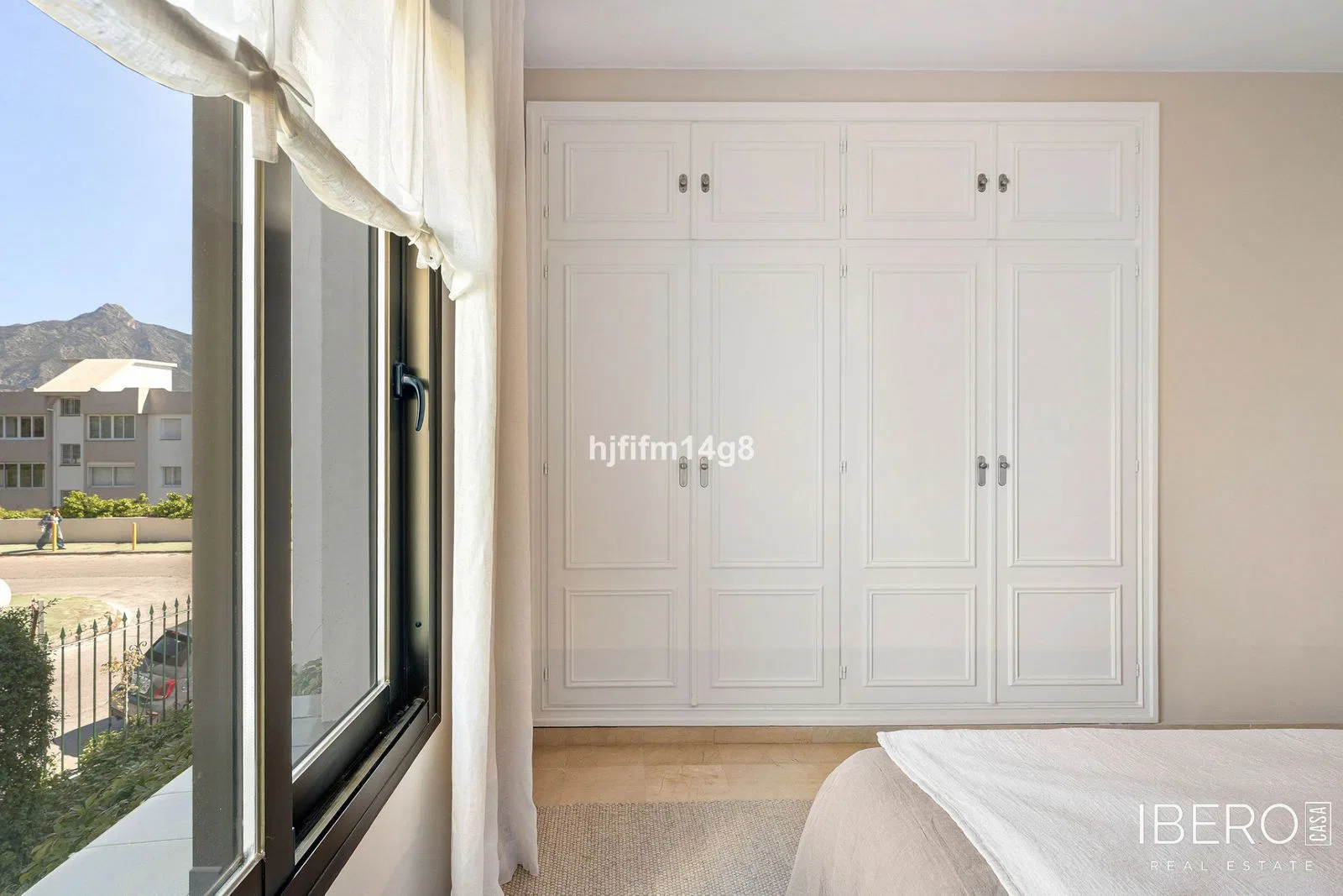 Fotografie 18
