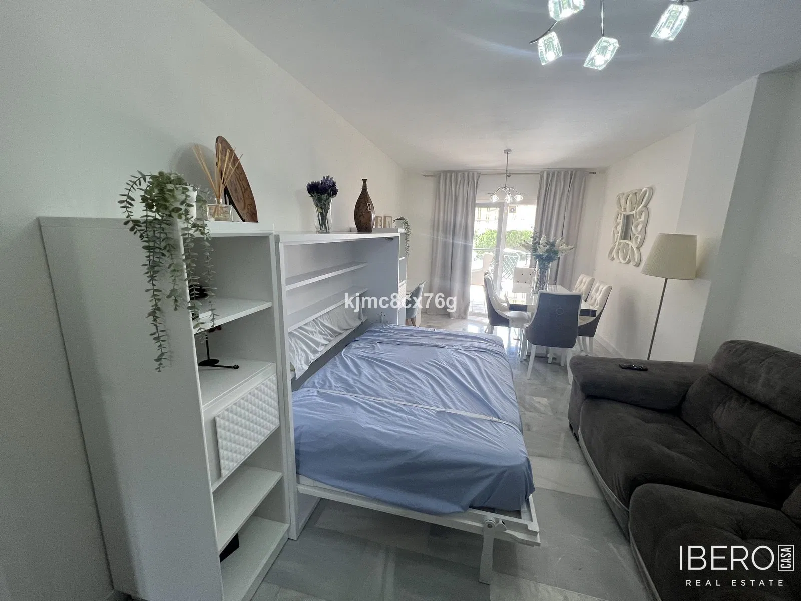 Fotografie 5