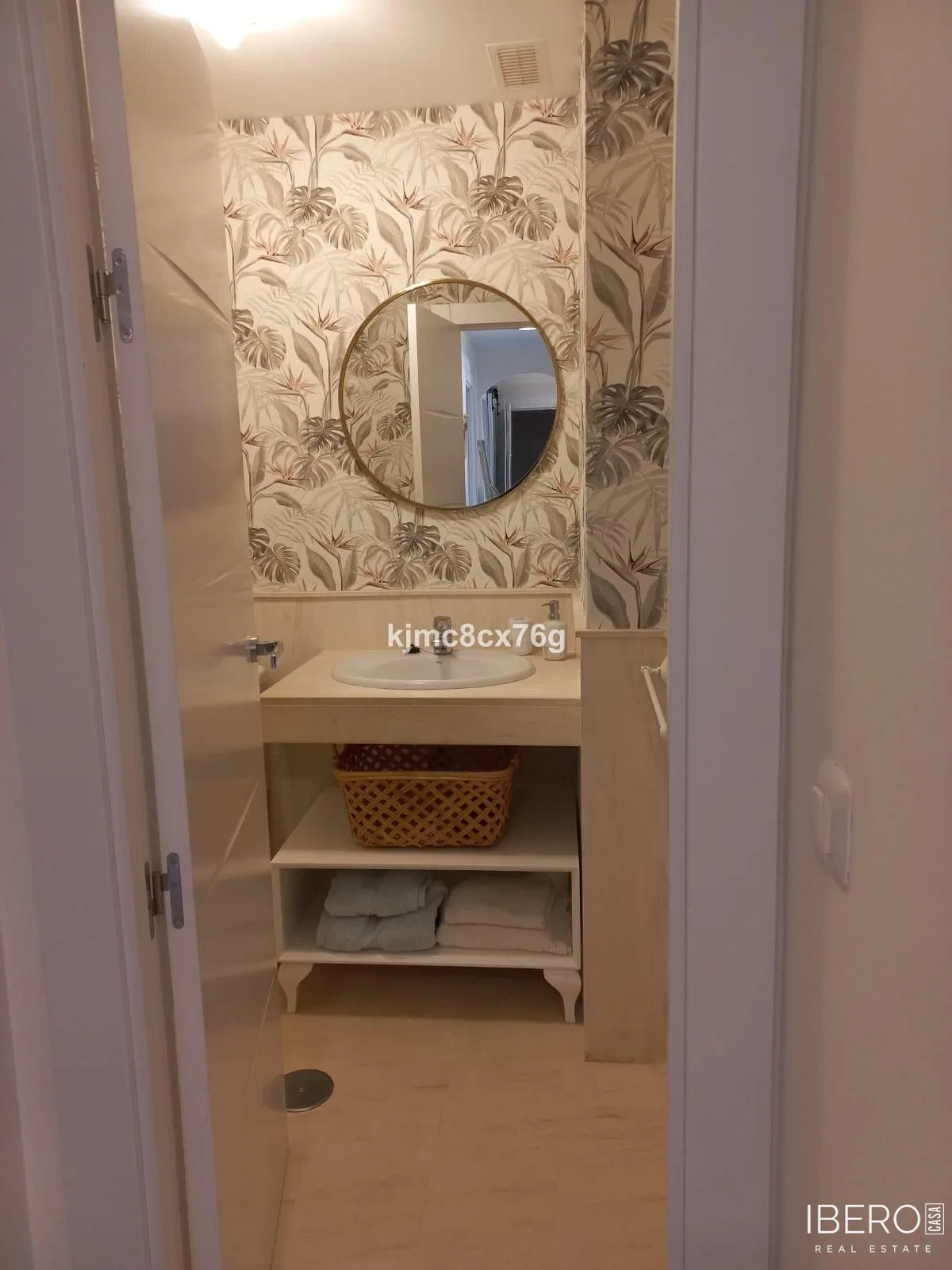 Fotografie 18