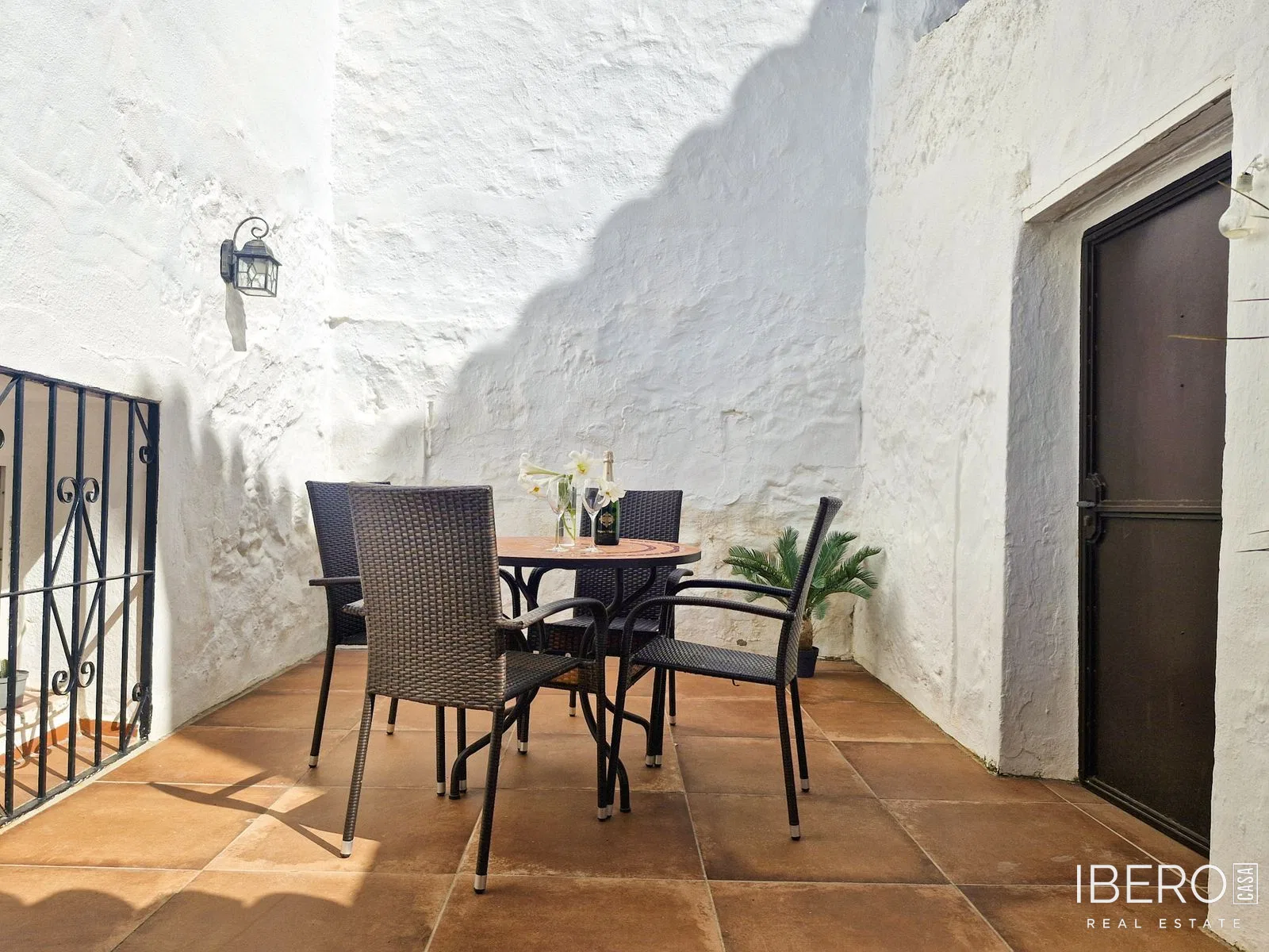 Fotografie 10