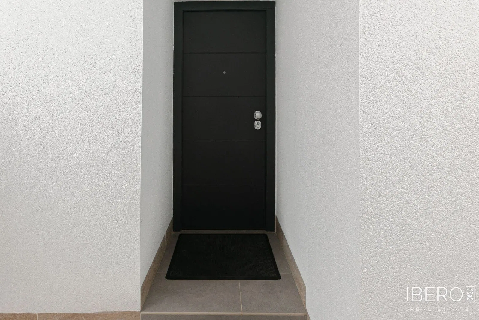 Fotografie 10