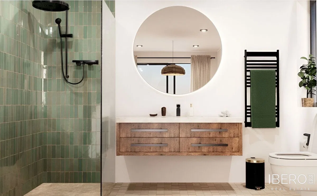 Fotografie 10