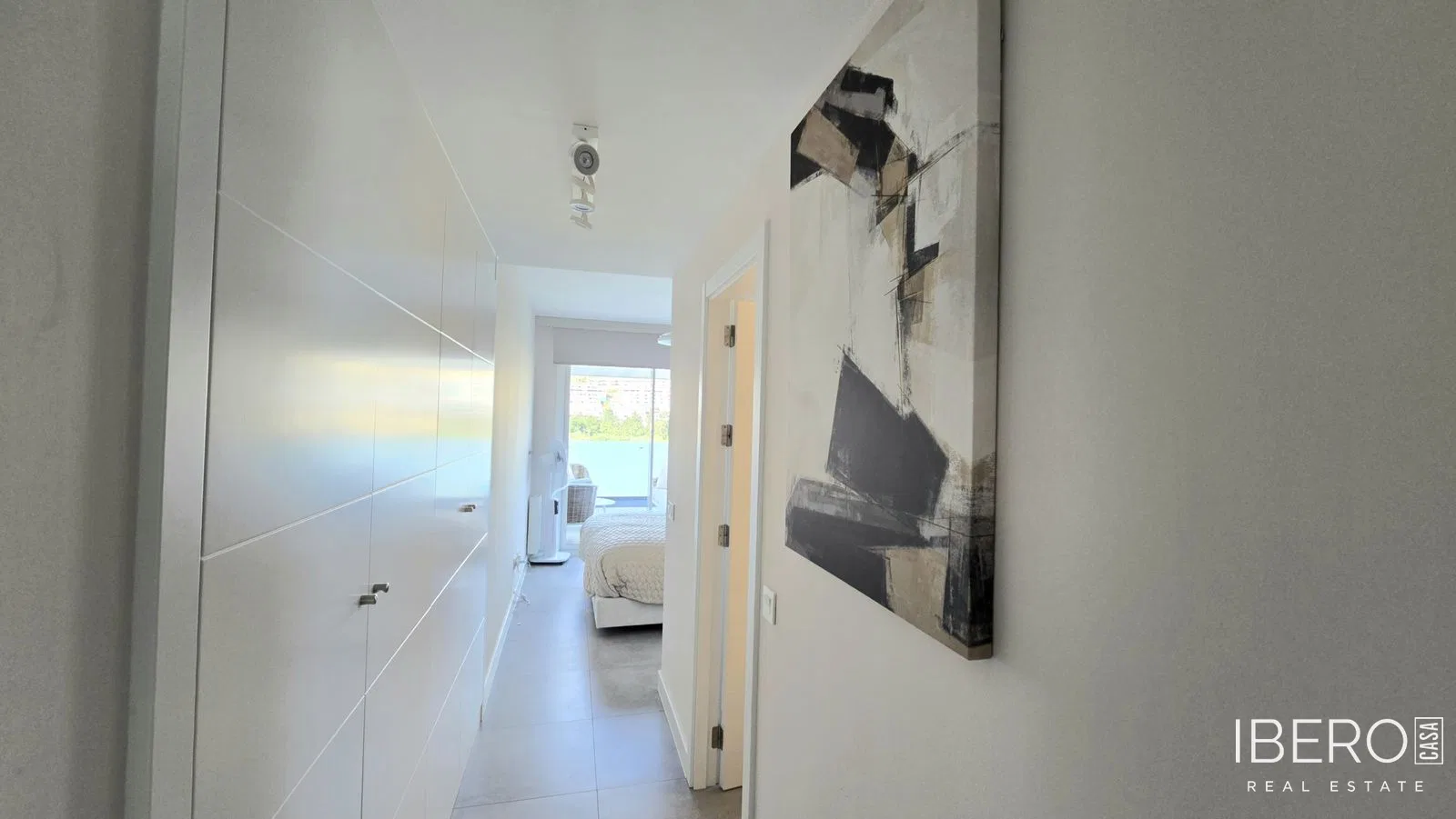 Fotografie 17