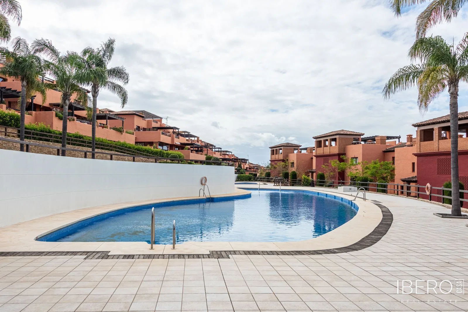 Fotografie 17