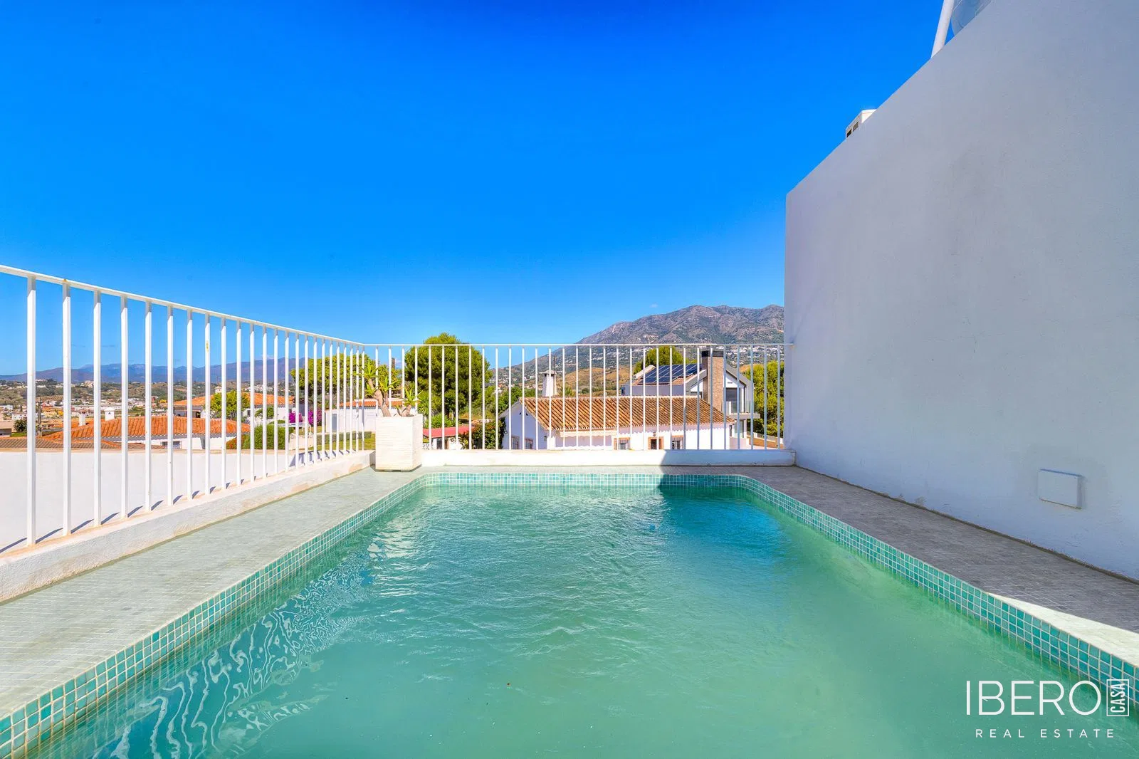 Fotografie 4