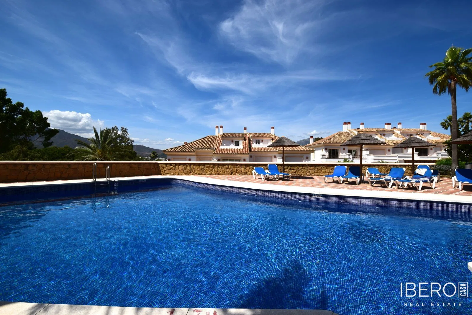 Fotografie 20
