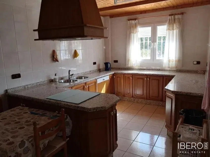 Fotografie 9