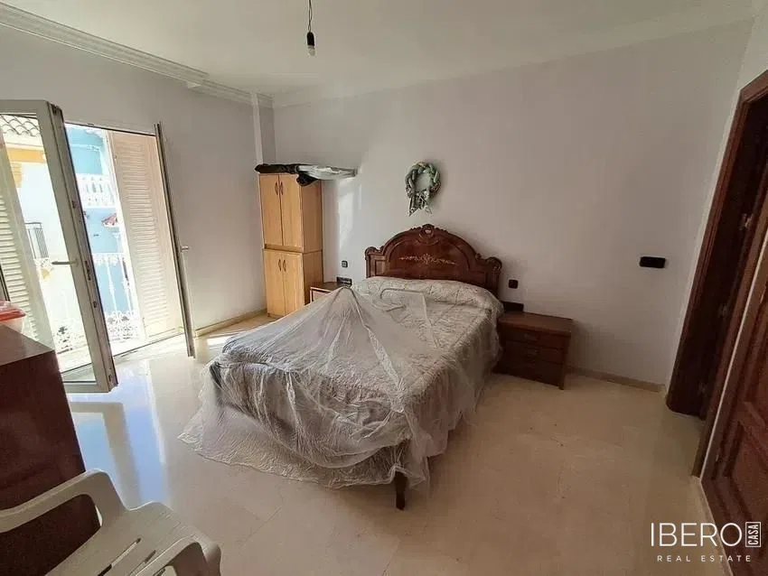 Fotografie 15