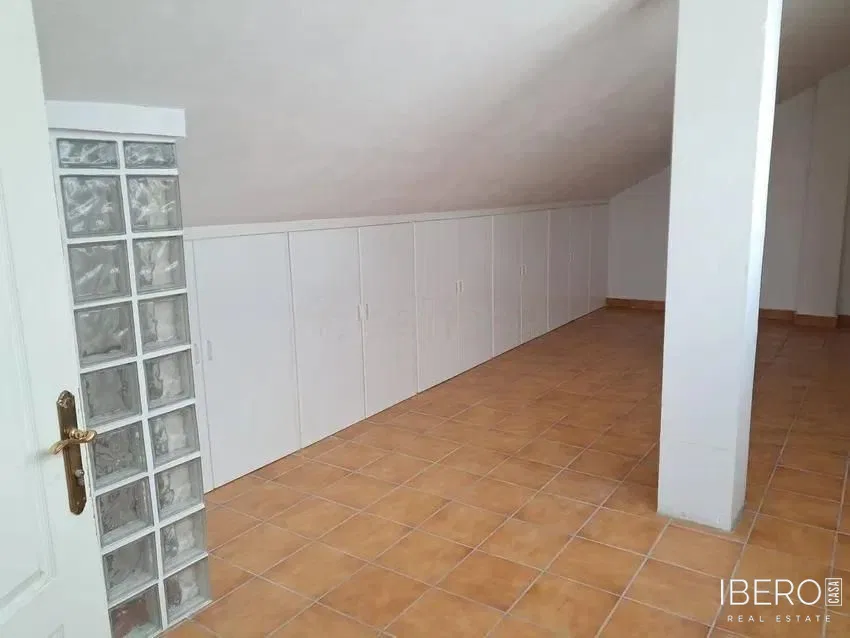 Fotografie 28