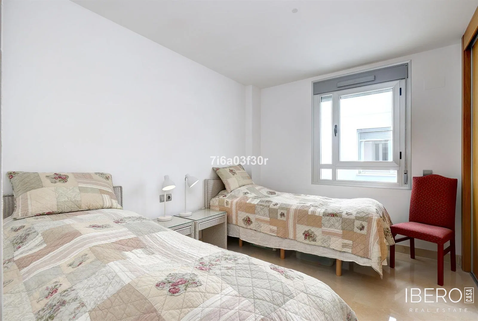 Fotografie 22