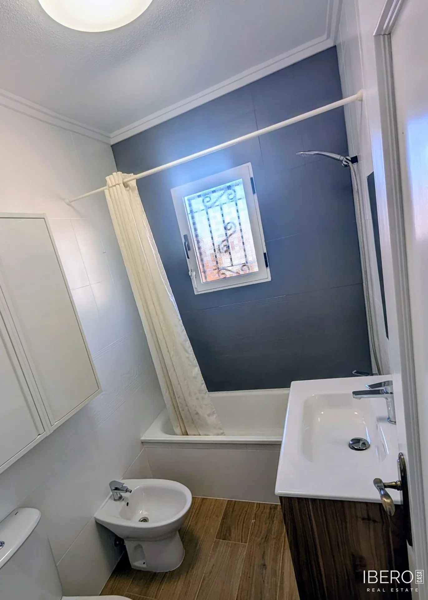 Fotografie 33