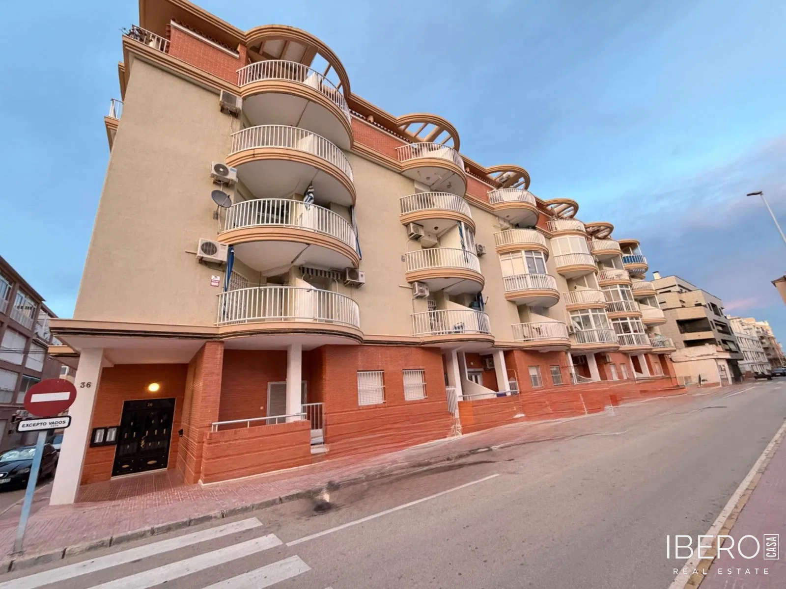 Fotografie 24